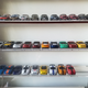 Illustration for article titled Custom Mustang review